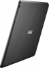ASUS VivoTab Smart black, UK