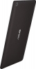 ASUS ZenPad 8.0 Z380M-6A 16GB black