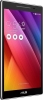 ASUS ZenPad 8.0 Z380M-6A 16GB black