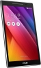ASUS ZenPad 8.0 Z380M-6A 16GB black