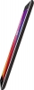 ASUS ZenPad 8.0 Z380M-6A 16GB black