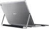 Acer Aspire switch Alpha 12 SA5-271-32DM, UK
