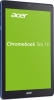 Acer Chromebook Tab 10 D651N-K0PN, 32GB, 4GB RAM, blau