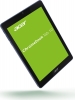 Acer Chromebook Tab 10 D651N-K0PN, 32GB, 4GB RAM, blau