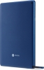 Acer Chromebook Tab 10 D651N-K0PN, 32GB, 4GB RAM, blau