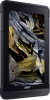 Acer Enduro T1 ET108-11A-84N9