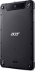 Acer Enduro T1 ET108-11A-84N9