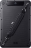 Acer Enduro T1 ET108-11A-84N9