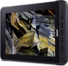 Acer Enduro T1 ET108-11A-84N9