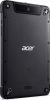 Acer Enduro T1 ET108-11A-84N9