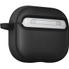 AirPods 3 case Laut HUEX