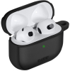 AirPods 3 case Laut HUEX