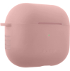 AirPods 3 case Laut POD