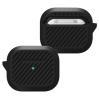 AirPods 3 protective case Laut CAPSULE IMPKT