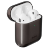 AirPods case Laut CRYSTAL-X