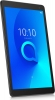 Alcatel 1T 10 16GB black