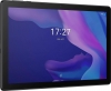 Alcatel 1T 10 Smart 2020, 2GB RAM, 32GB Flash, black