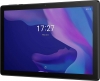 Alcatel 1T 10 Smart 2020, 2GB RAM, 32GB Flash, black