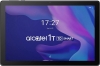 Alcatel 1T 10 Smart 2020, 2GB RAM, 32GB Flash, black