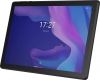 Alcatel 1T 10 Smart 2020, 2GB RAM, 32GB Flash, black