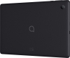 Alcatel 1T 10 Smart 2020, 2GB RAM, 32GB Flash, black