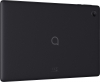 Alcatel 1T 10 Smart 2020, 2GB RAM, 32GB Flash, black