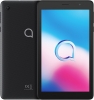 Alcatel 1T 7 (2020), 16GB black, LTE