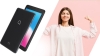 Alcatel 1T 7 (2020), 16GB black, LTE
