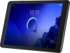 Alcatel 3T 10, 2GB RAM, 16GB, black, LTE