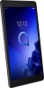 Alcatel 3T 10, 2GB RAM, 16GB, black, LTE