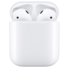Apple AirPods 2