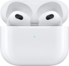 Apple AirPods 3rd generation with Lightning charging case