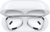 Apple AirPods 3rd generation with Lightning charging case