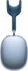 Apple AirPods Max Sky Blue