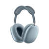 Apple AirPods Max, blue