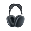 Apple AirPods Max, midnight