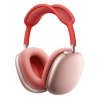 Apple AirPods Max, pink
