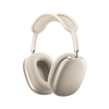 Apple AirPods Max, starlight