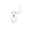 Apple AirPods Pro, 2nd gen, USB-C