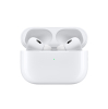 Apple AirPods Pro, 2nd gen