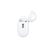 Apple AirPods Pro, 2nd gen