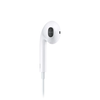 Apple EarPods, 3.5 mm Plug, white