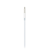 Apple EarPods, 3.5 mm Plug, white
