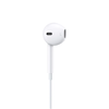 Apple EarPods, Lightning Plug, white