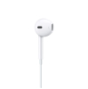 Apple EarPods, Lightning Plug