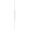 Apple EarPods, Lightning Plug