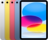 Apple iPad 10 256GB, 5G, Gelb