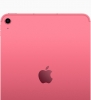 Apple iPad 10 64GB, 5G, Rose