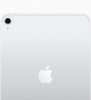Apple iPad 10 64GB, 5G, Silber