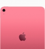 Apple iPad 10 64GB, Rose